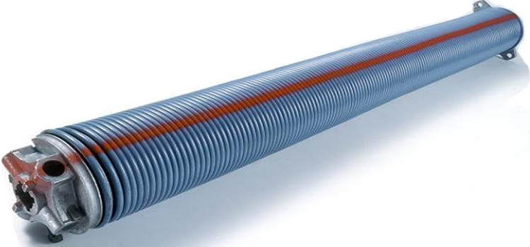 sears garage door spring replacement Pembroke Pines